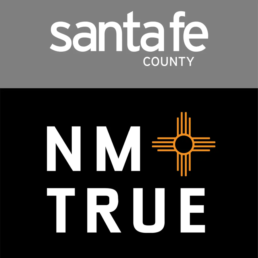 Santa-Fe-NM-True