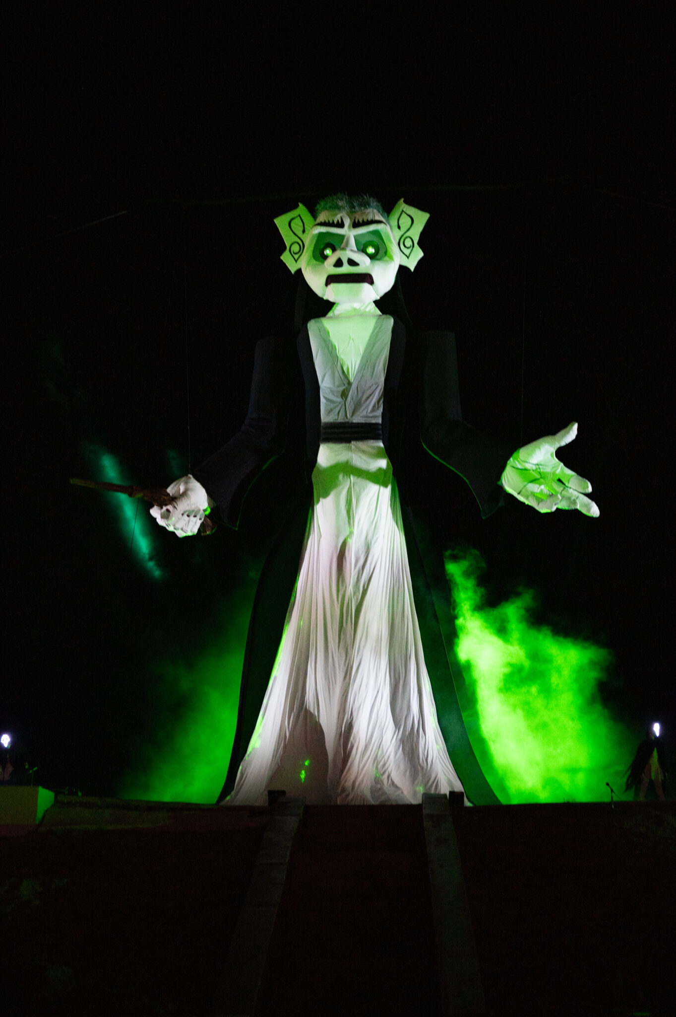 When Is Zozobra 2025 Date Carley Marlene