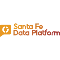 SF-Data-Platform