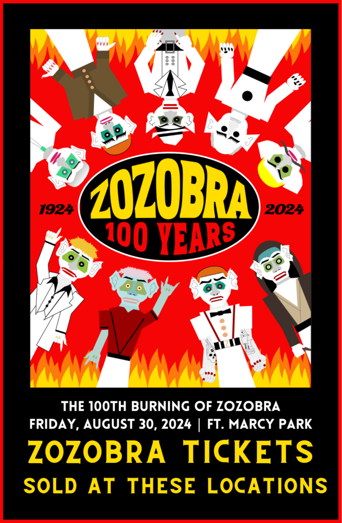 Zozobra Ticket Info Tickets for Zozobra Ticket Locations