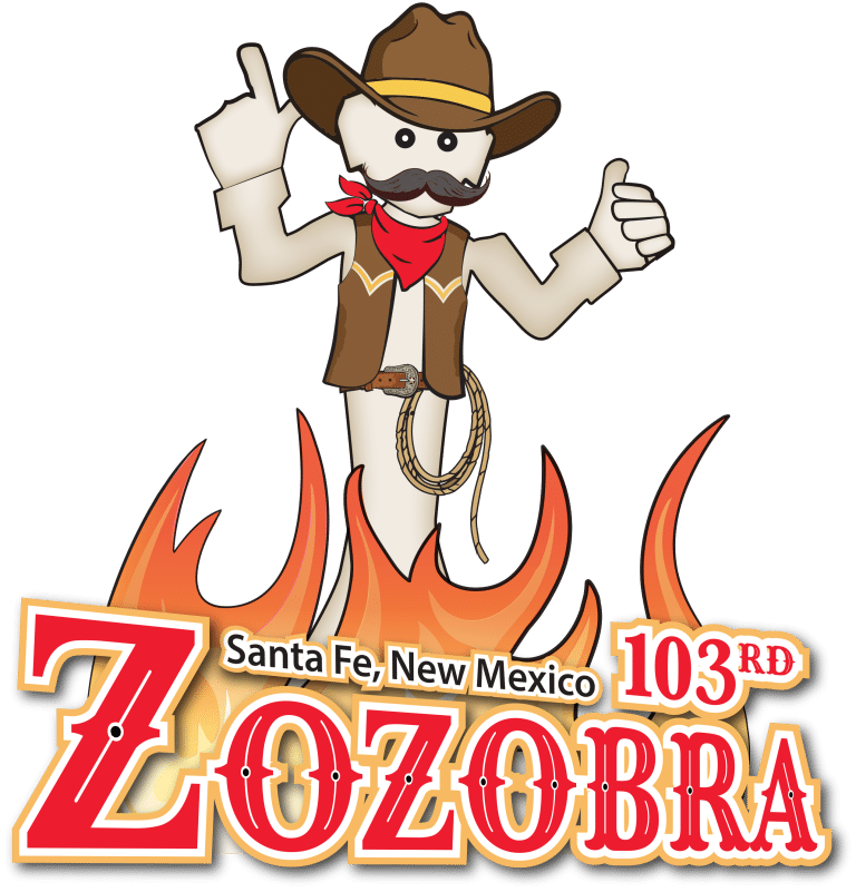Burning of Zozobra 2027 | Zozobra the Kid | Santa Fe, NM